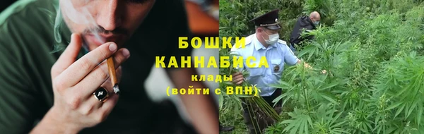 PSILOCYBIN Верхнеуральск